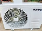 New TECO Non Inverter (Thaiwan Technology) Brand AC 2026 Model