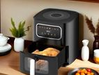 New TELEFUNKEN 5.5 Li Air FRYER
