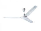 New Telesonic Ceiling Fan Aluminium Blades 56" inches