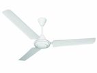 New Telesonic (India) 56" Aluminium Blade Ceiling Fan