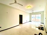 NEW THREE BEDROOM APARTMENT FOR RENT AT THE HEART OF BAMBALAPITIYA