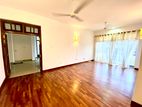 NEW THREE BEDROOM APARTMENT FOR RENT AT THE HEART OF BAMBALAPITIYA
