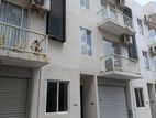 New Three Story Apartment for Sale at Kottawa