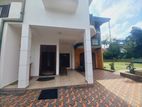 New Three-Story House for Sale in Kandana (Ref: H2142))