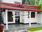 New Three-Story House for Sale in Ragama (Ref: H2144))