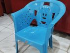 New Tikiri Sofa Baby Chair
