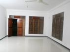 New Tiled House for Rent in Hapugoda