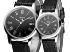 Tissot Gents Watch