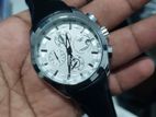 New Tissot Mens Watch