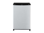 New Toshiba 88L Mini Bar Refrigerator