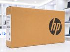 New Touch Display HP 15 Ryzen 5 7520U 15.6" FHD IPS 8GB 512GB SSD Laptop