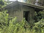 Land for Sale in Lunugamwehera