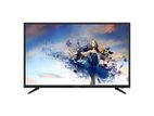 New Toyostar 32" HD LED TV