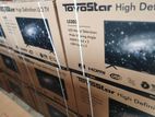 New ToyoStar 32 inch LED TV