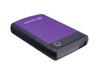 New Transcend 1TB Portable Hard Disk HDD Drive
