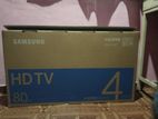 Samsung TV