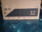 new TV sale