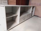 New TV Stand Collection