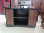 New Tv Stand Cupboard 32"