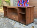 New TV Stand