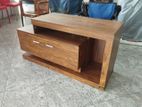 New TV Stand Melamine