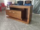 New TV Stand Melamine