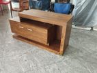 New TV Stand Melamine