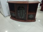 New TV Stand Melamine