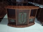 new tv stand (O-14)