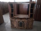new tv stand (O-18)