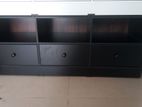 new tv stand (O=20)