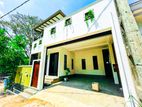 New Two Storied House Sale Athurugiriya