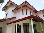 New Two Storied Houses for Sale in Perlanda Kandana