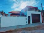 New Two Story House for Sale in Kottawa Town