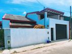 New Two Story House for Sale in Kottawa Town