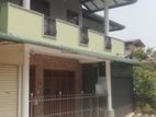 New Two Story House for Sale in Piliyandala Makandana