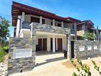 New Two Story House for Sale Kottawa