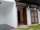 New Two Story House for Sale Ratmalana