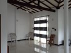 New Two Story House Rent - Hambanthota