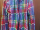 UK Ralph Lauren Shirts Size L