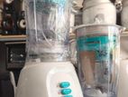 Singer Blender