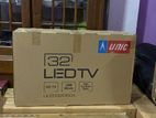 Unic TV 32"