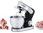 New Universal 5L Stand Mixer