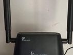 NEW Unlock 4G WiFi Routers
