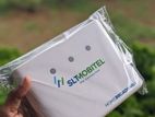 New Unlock 4G WiFi Routers Super.