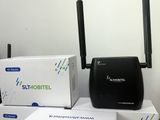 New Unlock 4G WiFi Routers ZLT S10