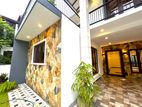 New up House for Sale in Negombo Area