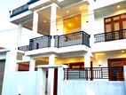 New up Luxury House Sale in Negombo Area