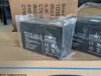 UPS Battery