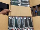 (New) UPS Batterys